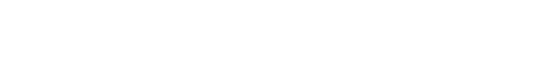 Dentist Sicklerville Appointment Request